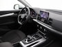 Audi Q5 40 TDI QUATTRO 2.0 TDI 190 PK + VIRTUAL COCKPIT | APPLE CARPLAY | STOELVERW. | NAVIGATIE