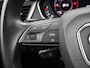 Audi Q5 40 TDI QUATTRO 2.0 TDI 190 PK + VIRTUAL COCKPIT | APPLE CARPLAY | STOELVERW. | NAVIGATIE