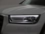 Audi Q5 40 TDI QUATTRO 2.0 TDI 190 PK + VIRTUAL COCKPIT | APPLE CARPLAY | STOELVERW. | NAVIGATIE