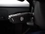 Audi Q5 40 TDI QUATTRO 2.0 TDI 190 PK + VIRTUAL COCKPIT | APPLE CARPLAY | STOELVERW. | NAVIGATIE