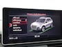Audi Q5 40 TDI QUATTRO 2.0 TDI 190 PK + VIRTUAL COCKPIT | APPLE CARPLAY | STOELVERW. | NAVIGATIE