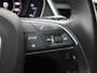 Audi Q5 40 TDI QUATTRO 2.0 TDI 190 PK + VIRTUAL COCKPIT | APPLE CARPLAY | STOELVERW. | NAVIGATIE