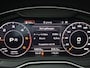 Audi Q5 40 TDI QUATTRO 2.0 TDI 190 PK + VIRTUAL COCKPIT | APPLE CARPLAY | STOELVERW. | NAVIGATIE