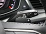 Audi Q5 40 TDI QUATTRO 2.0 TDI 190 PK + VIRTUAL COCKPIT | APPLE CARPLAY | STOELVERW. | NAVIGATIE