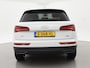 Audi Q5 40 TDI QUATTRO 2.0 TDI 190 PK + VIRTUAL COCKPIT | APPLE CARPLAY | STOELVERW. | NAVIGATIE
