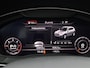 Audi Q5 40 TDI QUATTRO 2.0 TDI 190 PK + VIRTUAL COCKPIT | APPLE CARPLAY | STOELVERW. | NAVIGATIE