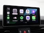 Audi Q5 40 TDI QUATTRO 2.0 TDI 190 PK + VIRTUAL COCKPIT | APPLE CARPLAY | STOELVERW. | NAVIGATIE