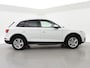 Audi Q5 40 TDI QUATTRO 2.0 TDI 190 PK + VIRTUAL COCKPIT | APPLE CARPLAY | STOELVERW. | NAVIGATIE