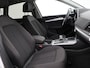 Audi Q5 40 TDI QUATTRO 2.0 TDI 190 PK + VIRTUAL COCKPIT | APPLE CARPLAY | STOELVERW. | NAVIGATIE