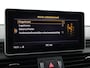 Audi Q5 40 TDI QUATTRO 2.0 TDI 190 PK + VIRTUAL COCKPIT | APPLE CARPLAY | STOELVERW. | NAVIGATIE