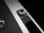 Audi Q5 40 TDI QUATTRO 2.0 TDI 190 PK + VIRTUAL COCKPIT | APPLE CARPLAY | STOELVERW. | NAVIGATIE