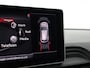 Audi Q5 40 TDI QUATTRO 2.0 TDI 190 PK + VIRTUAL COCKPIT | APPLE CARPLAY | STOELVERW. | NAVIGATIE