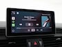 Audi Q5 40 TDI QUATTRO 2.0 TDI 190 PK + VIRTUAL COCKPIT | APPLE CARPLAY | STOELVERW. | NAVIGATIE