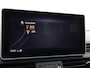 Audi Q5 40 TDI QUATTRO 2.0 TDI 190 PK + VIRTUAL COCKPIT | APPLE CARPLAY | STOELVERW. | NAVIGATIE
