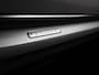 Audi Q5 40 TDI QUATTRO 2.0 TDI 190 PK + VIRTUAL COCKPIT | APPLE CARPLAY | STOELVERW. | NAVIGATIE