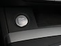 Audi Q5 40 TDI QUATTRO 2.0 TDI 190 PK + VIRTUAL COCKPIT | APPLE CARPLAY | STOELVERW. | NAVIGATIE