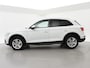 Audi Q5 40 TDI QUATTRO 2.0 TDI 190 PK + VIRTUAL COCKPIT | APPLE CARPLAY | STOELVERW. | NAVIGATIE