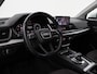 Audi Q5 40 TDI QUATTRO 2.0 TDI 190 PK + VIRTUAL COCKPIT | APPLE CARPLAY | STOELVERW. | NAVIGATIE