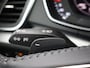 Audi Q5 40 TDI QUATTRO 2.0 TDI 190 PK + VIRTUAL COCKPIT | APPLE CARPLAY | STOELVERW. | NAVIGATIE