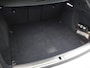 Audi Q5 40 TDI QUATTRO 2.0 TDI 190 PK + VIRTUAL COCKPIT | APPLE CARPLAY | STOELVERW. | NAVIGATIE