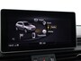 Audi Q5 40 TDI QUATTRO 2.0 TDI 190 PK + VIRTUAL COCKPIT | APPLE CARPLAY | STOELVERW. | NAVIGATIE
