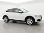 Audi Q5 40 TDI QUATTRO 2.0 TDI 190 PK + VIRTUAL COCKPIT | APPLE CARPLAY | STOELVERW. | NAVIGATIE