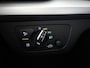 Audi Q5 40 TDI QUATTRO 2.0 TDI 190 PK + VIRTUAL COCKPIT | APPLE CARPLAY | STOELVERW. | NAVIGATIE