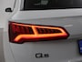 Audi Q5 40 TDI QUATTRO 2.0 TDI 190 PK + VIRTUAL COCKPIT | APPLE CARPLAY | STOELVERW. | NAVIGATIE