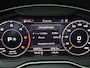 Audi Q5 40 TDI QUATTRO 2.0 TDI 190 PK + VIRTUAL COCKPIT | APPLE CARPLAY | STOELVERW. | NAVIGATIE