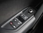 Audi Q5 40 TDI QUATTRO 2.0 TDI 190 PK + VIRTUAL COCKPIT | APPLE CARPLAY | STOELVERW. | NAVIGATIE