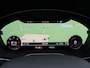 Audi Q5 40 TDI QUATTRO 2.0 TDI 190 PK + VIRTUAL COCKPIT | APPLE CARPLAY | STOELVERW. | NAVIGATIE