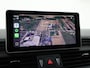 Audi Q5 40 TDI QUATTRO 2.0 TDI 190 PK + VIRTUAL COCKPIT | APPLE CARPLAY | STOELVERW. | NAVIGATIE