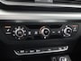 Audi Q5 40 TDI QUATTRO 2.0 TDI 190 PK + VIRTUAL COCKPIT | APPLE CARPLAY | STOELVERW. | NAVIGATIE