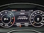 Audi Q5 40 TDI QUATTRO 2.0 TDI 190 PK + VIRTUAL COCKPIT | APPLE CARPLAY | STOELVERW. | NAVIGATIE