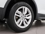 Audi Q5 40 TDI QUATTRO 2.0 TDI 190 PK + VIRTUAL COCKPIT | APPLE CARPLAY | STOELVERW. | NAVIGATIE