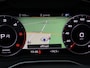 Audi Q5 40 TDI QUATTRO 2.0 TDI 190 PK + VIRTUAL COCKPIT | APPLE CARPLAY | STOELVERW. | NAVIGATIE