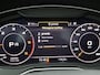 Audi Q5 40 TDI QUATTRO 2.0 TDI 190 PK + VIRTUAL COCKPIT | APPLE CARPLAY | STOELVERW. | NAVIGATIE