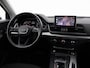 Audi Q5 40 TDI QUATTRO 2.0 TDI 190 PK + VIRTUAL COCKPIT | APPLE CARPLAY | STOELVERW. | NAVIGATIE