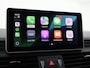 Audi Q5 40 TDI QUATTRO 2.0 TDI 190 PK + VIRTUAL COCKPIT | APPLE CARPLAY | STOELVERW. | NAVIGATIE