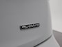 Audi Q5 40 TDI QUATTRO 2.0 TDI 190 PK + VIRTUAL COCKPIT | APPLE CARPLAY | STOELVERW. | NAVIGATIE