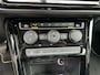 Volkswagen Touran 1.4 TSI 150pk DSG Highline Business R 7p · Apple/Android Car Play · P-Sensoren · Elek. Achterklep · Trekhaak · Stoel & Stuur Verwarming · 17'' Inch ·