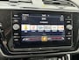 Volkswagen Touran 1.4 TSI 150pk DSG Highline Business R 7p · Apple/Android Car Play · P-Sensoren · Elek. Achterklep · Trekhaak · Stoel & Stuur Verwarming · 17'' Inch ·