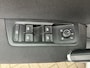 Volkswagen Touran 1.4 TSI 150pk DSG Highline Business R 7p · Apple/Android Car Play · P-Sensoren · Elek. Achterklep · Trekhaak · Stoel & Stuur Verwarming · 17'' Inch ·