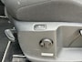 Volkswagen Touran 1.4 TSI 150pk DSG Highline Business R 7p · Apple/Android Car Play · P-Sensoren · Elek. Achterklep · Trekhaak · Stoel & Stuur Verwarming · 17'' Inch ·