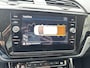 Volkswagen Touran 1.4 TSI 150pk DSG Highline Business R 7p · Apple/Android Car Play · P-Sensoren · Elek. Achterklep · Trekhaak · Stoel & Stuur Verwarming · 17'' Inch ·
