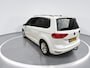 Volkswagen Touran 1.4 TSI 150pk DSG Highline Business R 7p · Apple/Android Car Play · P-Sensoren · Elek. Achterklep · Trekhaak · Stoel & Stuur Verwarming · 17'' Inch ·