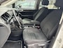 Volkswagen Touran 1.4 TSI 150pk DSG Highline Business R 7p · Apple/Android Car Play · P-Sensoren · Elek. Achterklep · Trekhaak · Stoel & Stuur Verwarming · 17'' Inch ·