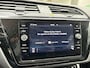 Volkswagen Touran 1.4 TSI 150pk DSG Highline Business R 7p · Apple/Android Car Play · P-Sensoren · Elek. Achterklep · Trekhaak · Stoel & Stuur Verwarming · 17'' Inch ·