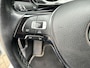 Volkswagen Touran 1.4 TSI 150pk DSG Highline Business R 7p · Apple/Android Car Play · P-Sensoren · Elek. Achterklep · Trekhaak · Stoel & Stuur Verwarming · 17'' Inch ·