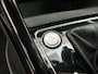 Volkswagen Touran 1.4 TSI 150pk DSG Highline Business R 7p · Apple/Android Car Play · P-Sensoren · Elek. Achterklep · Trekhaak · Stoel & Stuur Verwarming · 17'' Inch ·